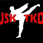 JSK Taekwon-Do