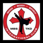 MBS Taekwon-Do International Club