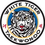 White Tiger Taekwon-Do