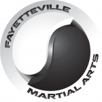 Fayetteville Martial Arts Academy