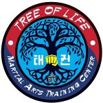 Tree of Life Martial Arts