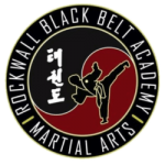 Rockwall Black Belt Academy