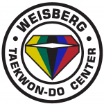 Weisberg Taekwon-Do Center
