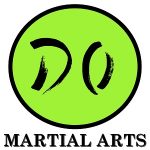 DO-Martial Arts