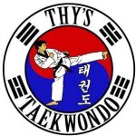Thy's Taekwon-Do