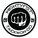 Mightyfist Taekwon-Do