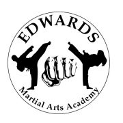 Edwards Martial Arts Academy