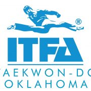 ITFA Taekwon-Do Oklahoma
