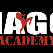 MMAGOAL Academy