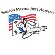 Shelton Martial Arts Academy