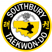 Southbury Taekwon-Do