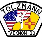 Tolzmann Taekwon-Do