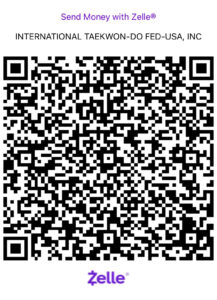 Team_USA_Zelle_QR_Code
